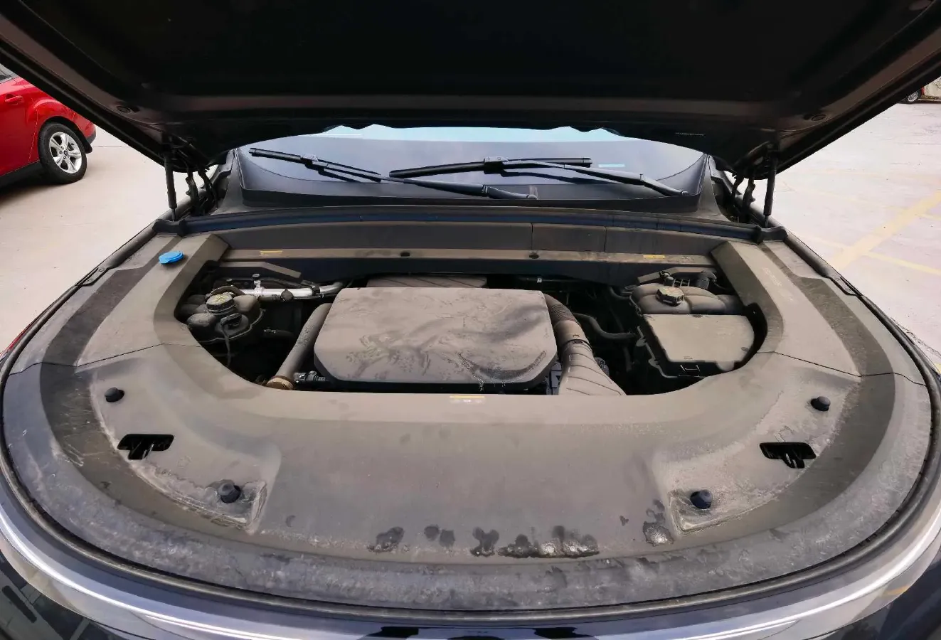 2024 Volvo S60 2.0T 197HP L4 7DCT,autocango,china used car exporter,china ev exporter,chinese used car exporter,chinese used ev exporter