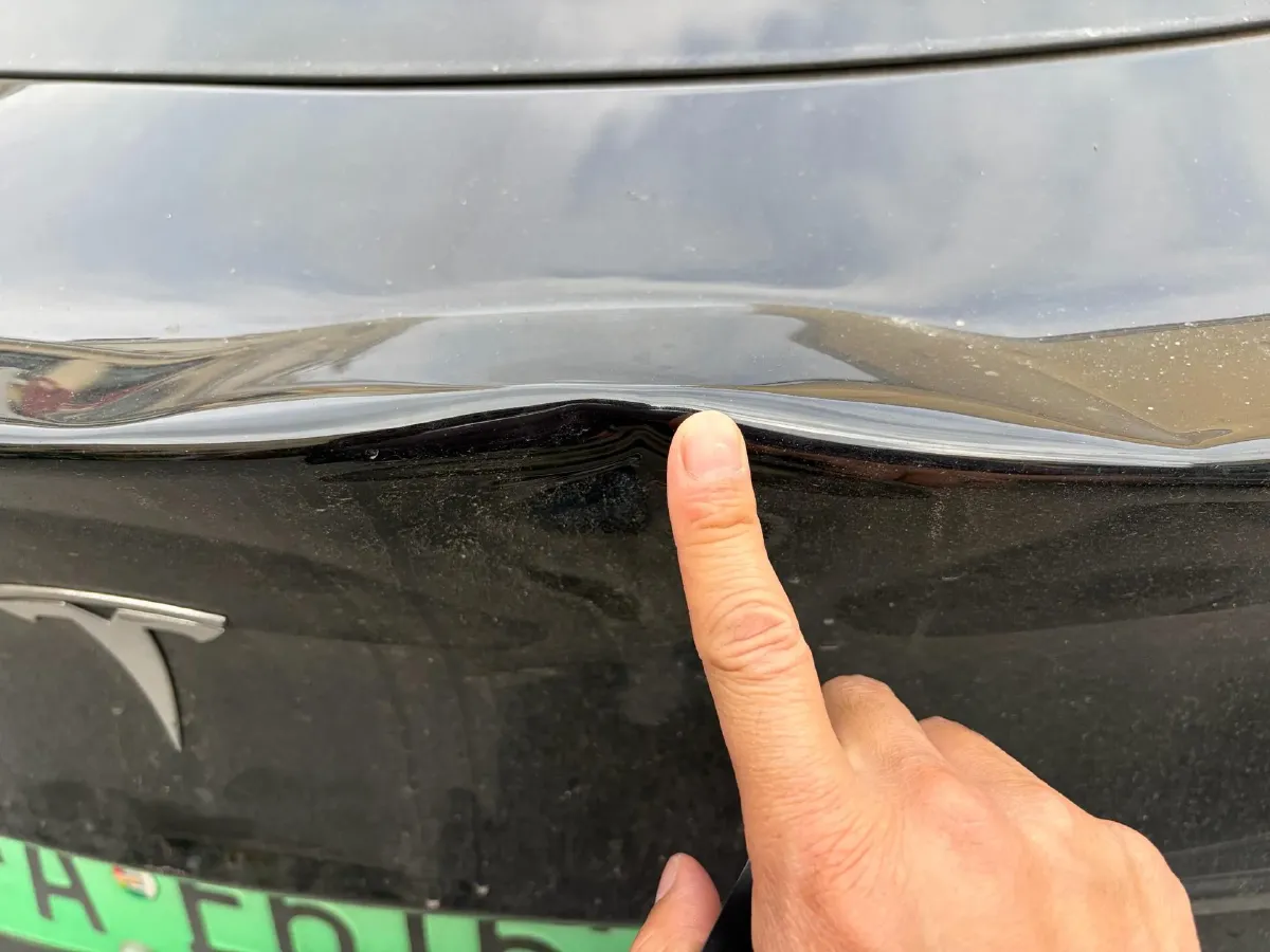 2023 Honda Breeze 2.0L 150HP L4 E-CVT Hybrid,autocango,china used car exporter,china ev exporter,chinese used car exporter,chinese used ev exporter