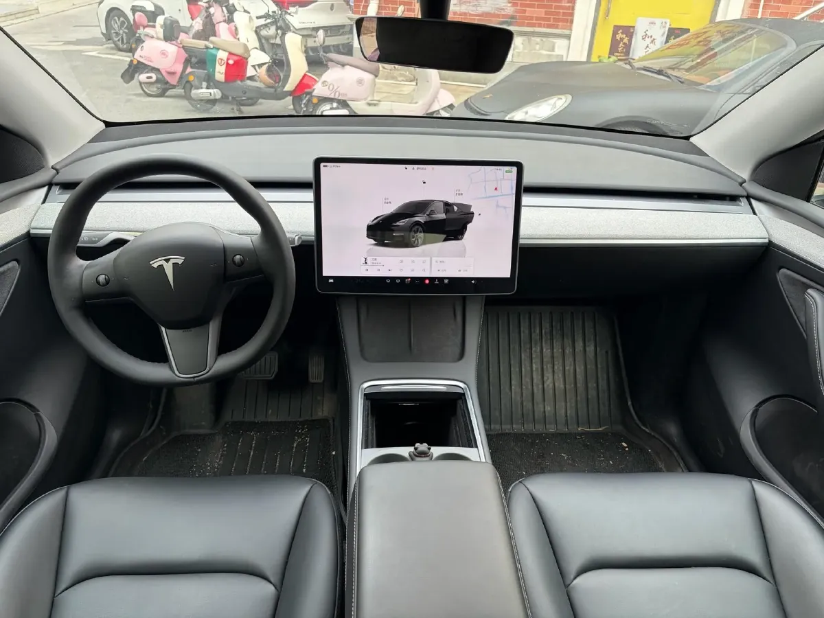 2023 Honda Breeze 2.0L 150HP L4 E-CVT Hybrid,autocango,china used car exporter,china ev exporter,chinese used car exporter,chinese used ev exporter