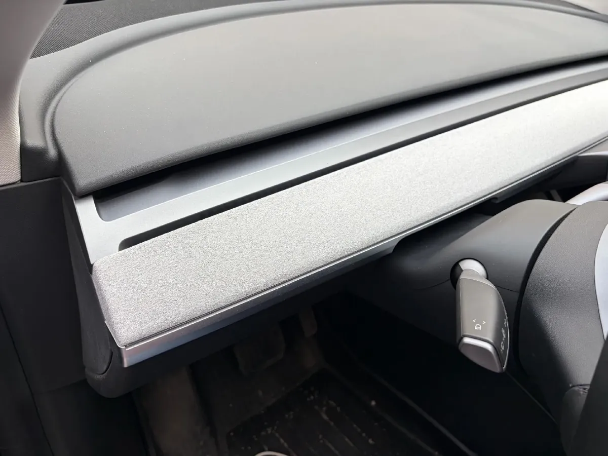 2023 Honda Breeze 2.0L 150HP L4 E-CVT Hybrid,autocango,china used car exporter,china ev exporter,chinese used car exporter,chinese used ev exporter