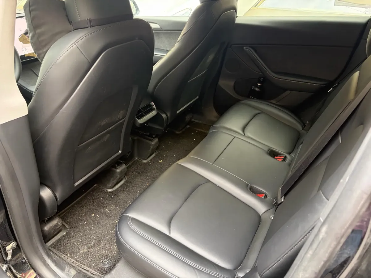 2023 Honda Breeze 2.0L 150HP L4 E-CVT Hybrid,autocango,china used car exporter,china ev exporter,chinese used car exporter,chinese used ev exporter