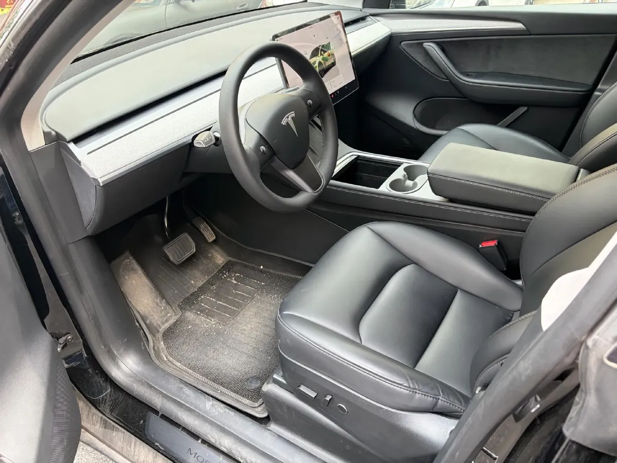 2023 Honda Breeze 2.0L 150HP L4 E-CVT Hybrid,autocango,china used car exporter,china ev exporter,chinese used car exporter,chinese used ev exporter