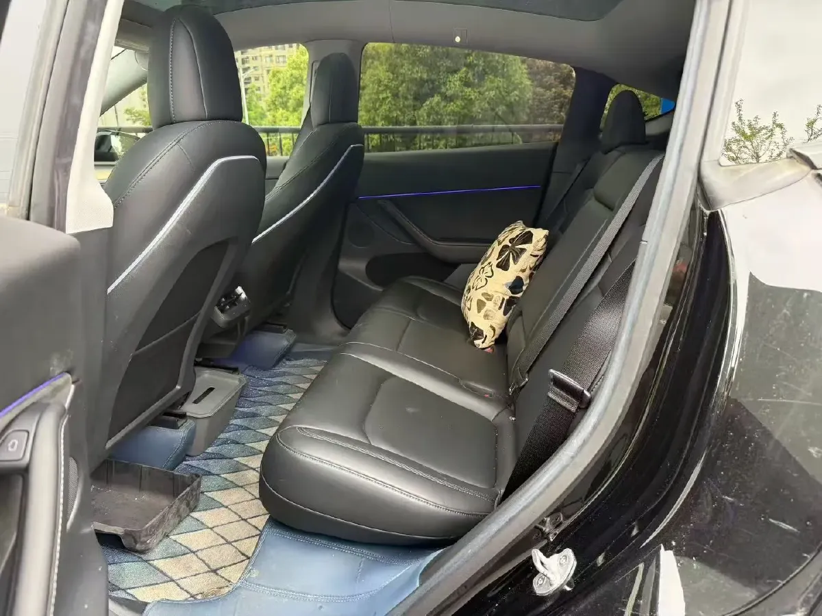 2022 Tesla Model Y BEV 60KWH,autocango,china used car exporter,china ev exporter,chinese used car exporter,chinese used ev exporter