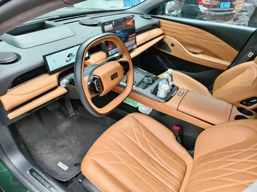 2025 Geely Galaxy Starshine 8 1.5T 163HP L4 3DHT PHEV 27.69KWH,autocango,china used car exporter,china ev exporter,chinese used car exporter,chinese used ev exporter