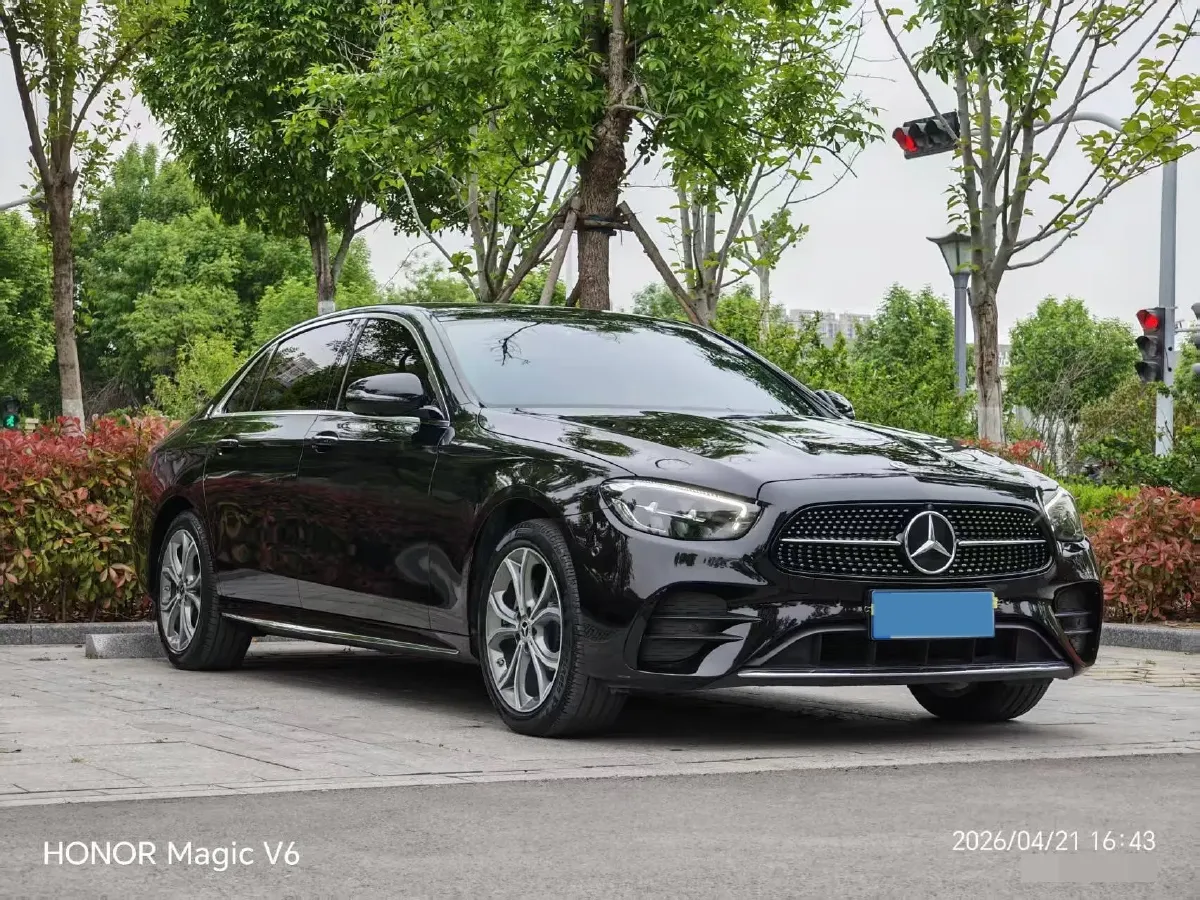 2022 Mercedes-Benz GLC Class 2.0T 258HP L4 9AT,autocango,china used car exporter,china ev exporter,chinese used car exporter,chinese used ev exporter