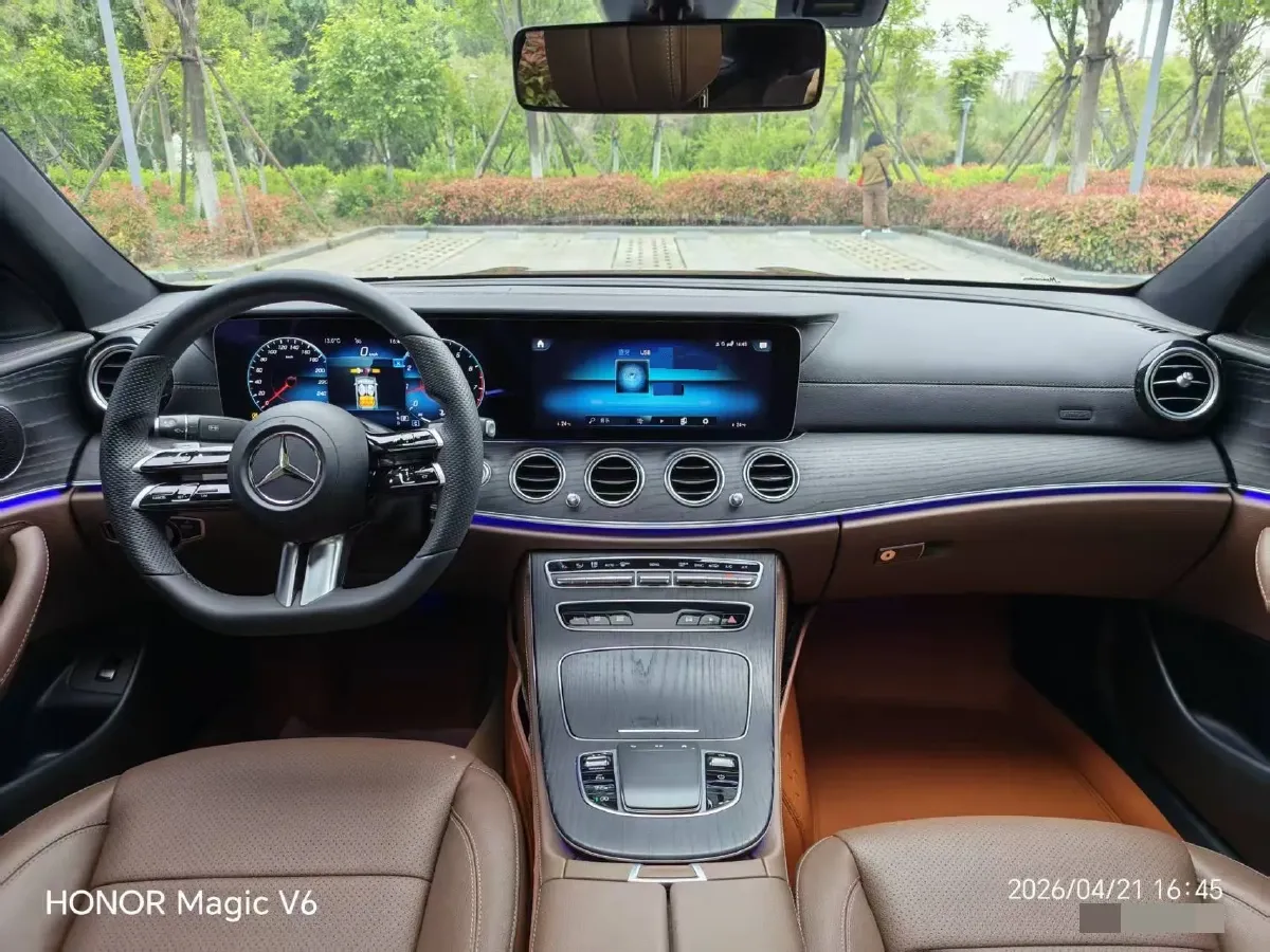 2022 Mercedes-Benz GLC Class 2.0T 258HP L4 9AT,autocango,china used car exporter,china ev exporter,chinese used car exporter,chinese used ev exporter