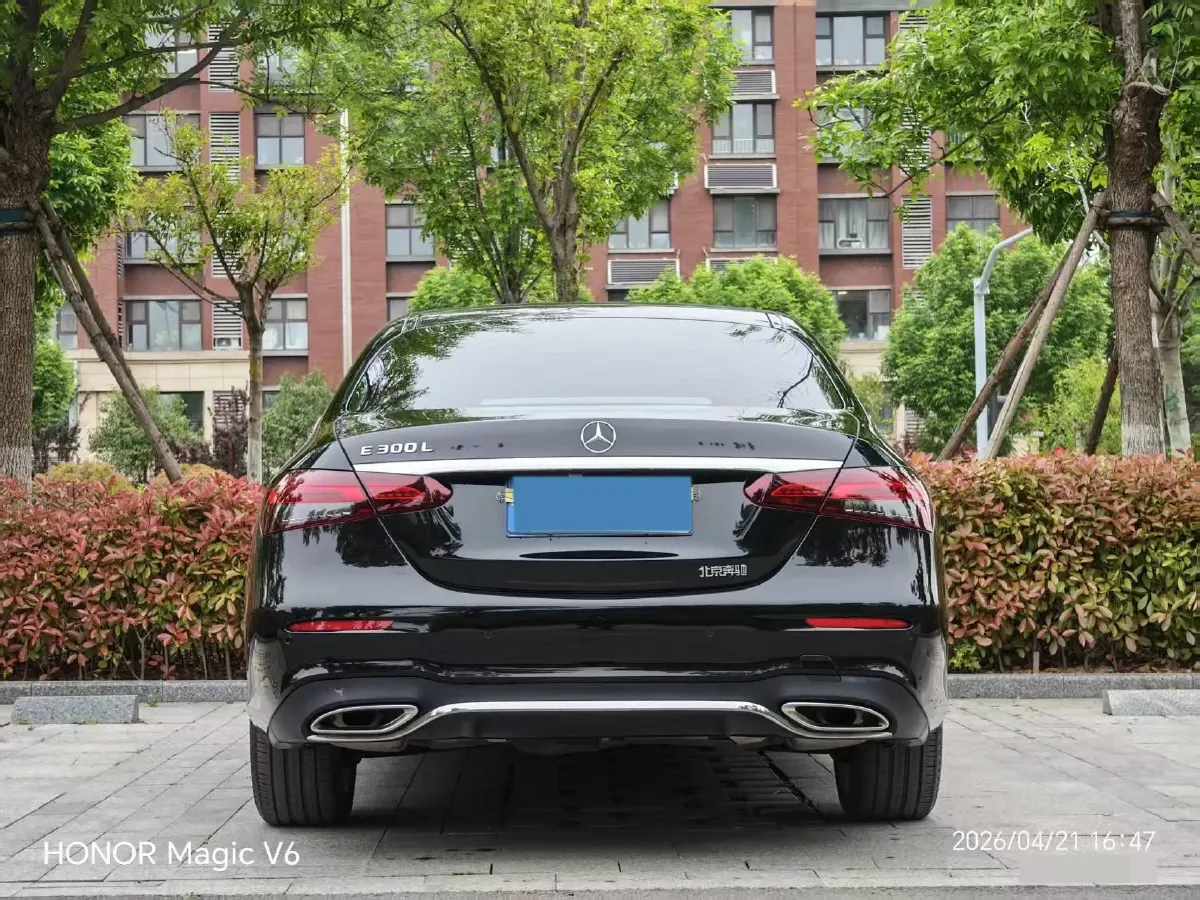 2022 Mercedes-Benz GLC Class 2.0T 258HP L4 9AT,autocango,china used car exporter,china ev exporter,chinese used car exporter,chinese used ev exporter