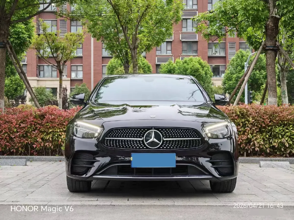2022 Mercedes-Benz GLC Class 2.0T 258HP L4 9AT,autocango,china used car exporter,china ev exporter,chinese used car exporter,chinese used ev exporter