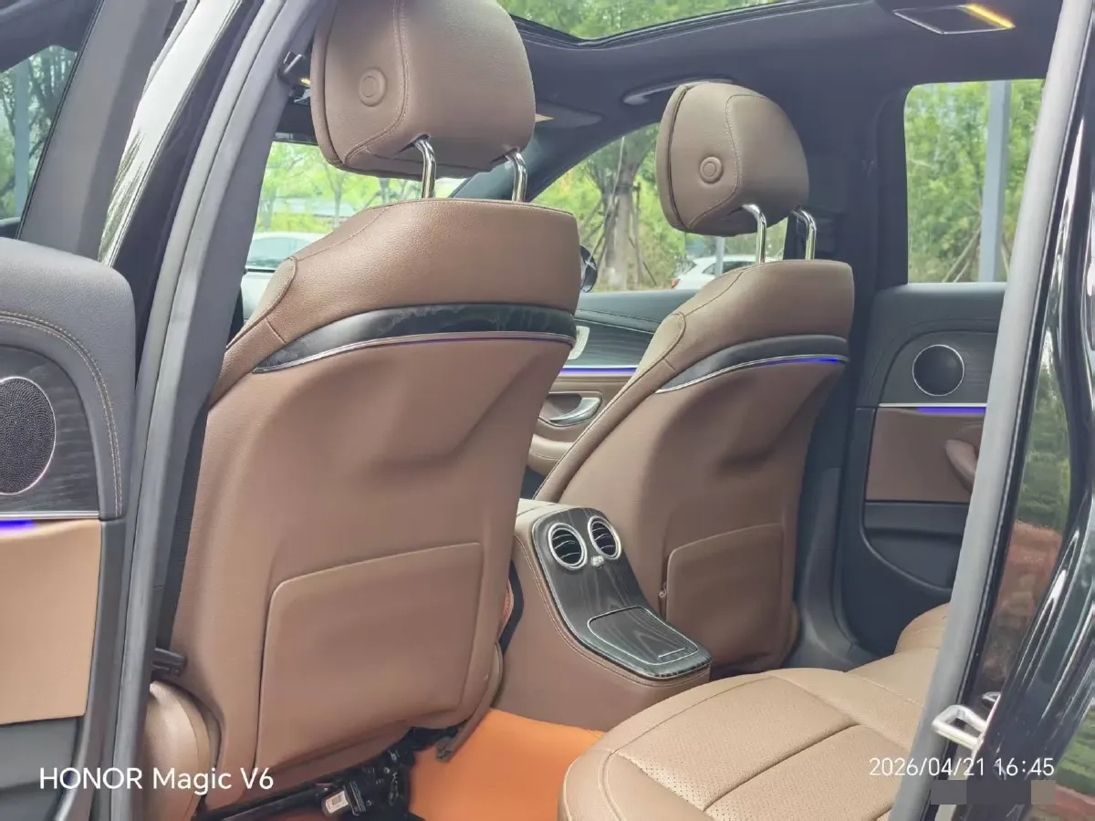 2022 Mercedes-Benz GLC Class 2.0T 258HP L4 9AT,autocango,china used car exporter,china ev exporter,chinese used car exporter,chinese used ev exporter