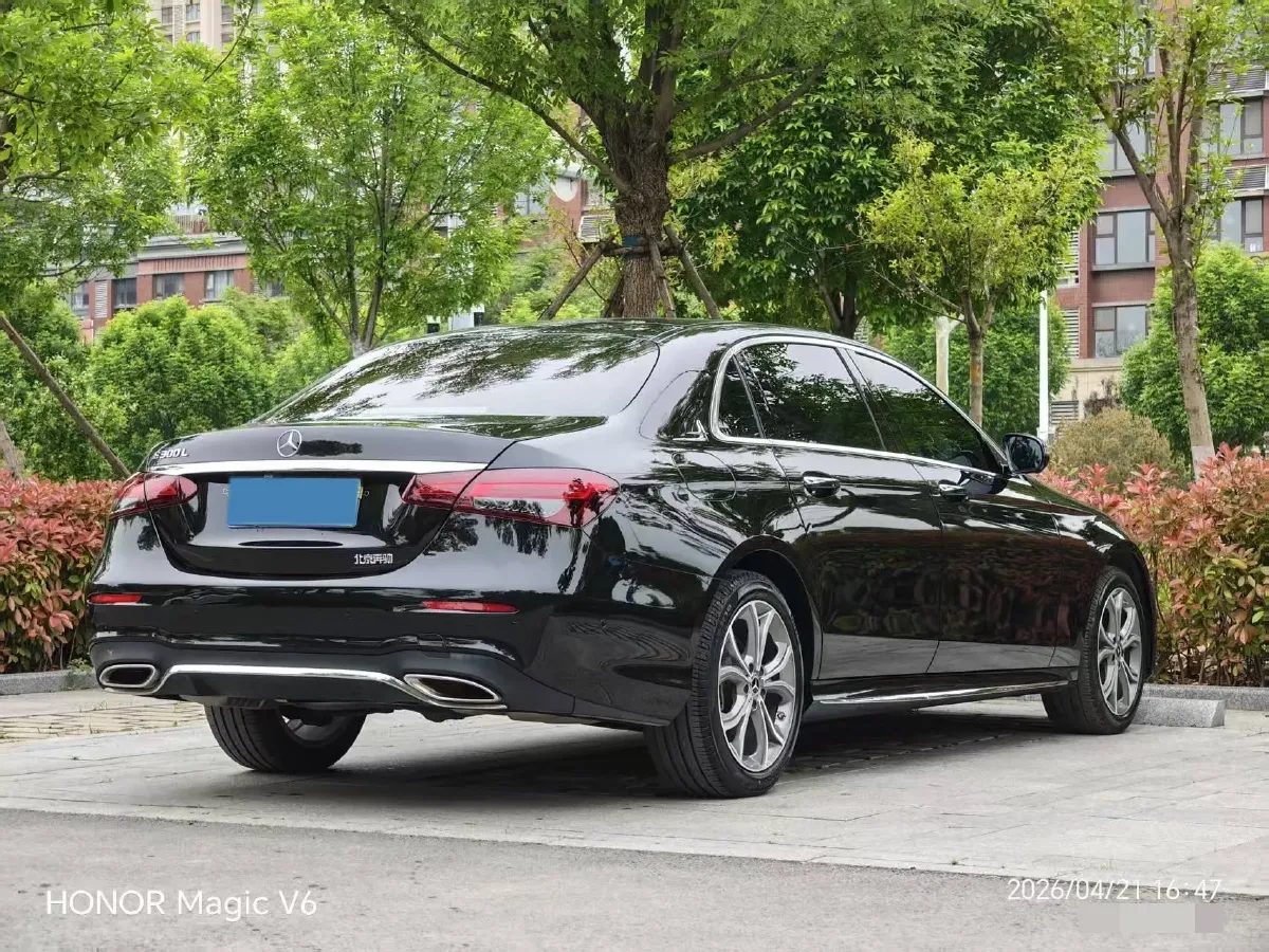 2022 Mercedes-Benz GLC Class 2.0T 258HP L4 9AT,autocango,china used car exporter,china ev exporter,chinese used car exporter,chinese used ev exporter