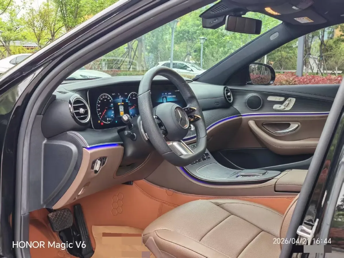 2022 Mercedes-Benz GLC Class 2.0T 258HP L4 9AT,autocango,china used car exporter,china ev exporter,chinese used car exporter,chinese used ev exporter