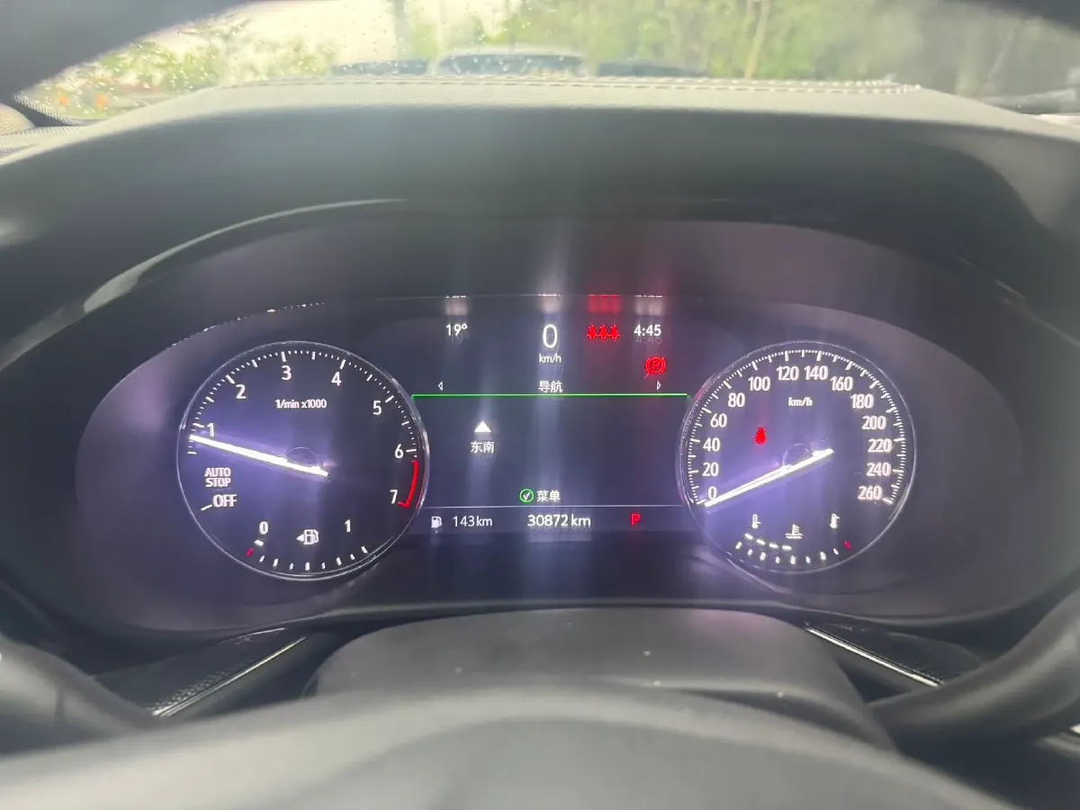 2023 Buick EnvisionPlus 2.0T 237HP L4 9AT,autocango,china used car exporter,china ev exporter,chinese used car exporter,chinese used ev exporter