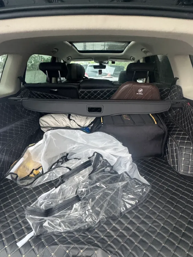 2023 Buick EnvisionPlus 2.0T 237HP L4 9AT,autocango,china used car exporter,china ev exporter,chinese used car exporter,chinese used ev exporter