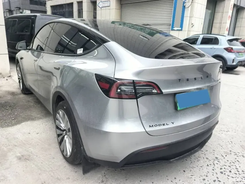 2024 Iveco OuSheng BEV 77.28KWH,autocango,china used car exporter,china ev exporter,chinese used car exporter,chinese used ev exporter