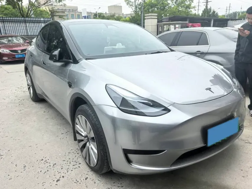 2024 Iveco OuSheng BEV 77.28KWH,autocango,china used car exporter,china ev exporter,chinese used car exporter,chinese used ev exporter