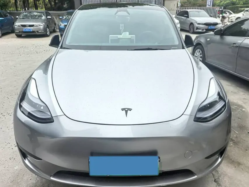 2024 Iveco OuSheng BEV 77.28KWH,autocango,china used car exporter,china ev exporter,chinese used car exporter,chinese used ev exporter