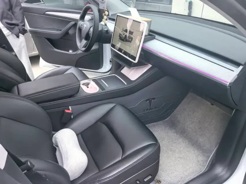 2024 Iveco OuSheng BEV 77.28KWH,autocango,china used car exporter,china ev exporter,chinese used car exporter,chinese used ev exporter