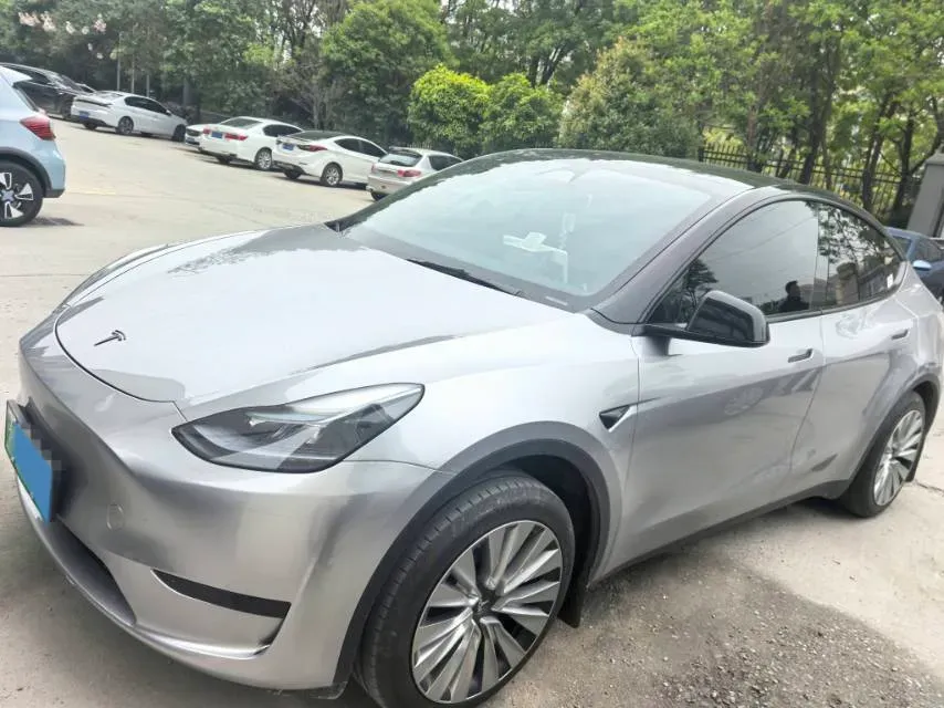 2024 Iveco OuSheng BEV 77.28KWH,autocango,china used car exporter,china ev exporter,chinese used car exporter,chinese used ev exporter