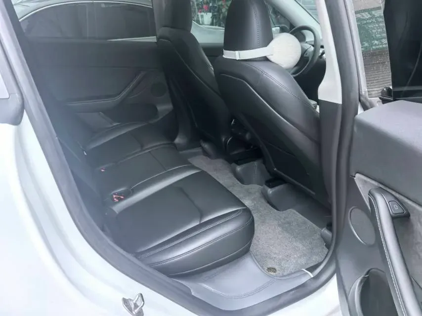 2024 Iveco OuSheng BEV 77.28KWH,autocango,china used car exporter,china ev exporter,chinese used car exporter,chinese used ev exporter