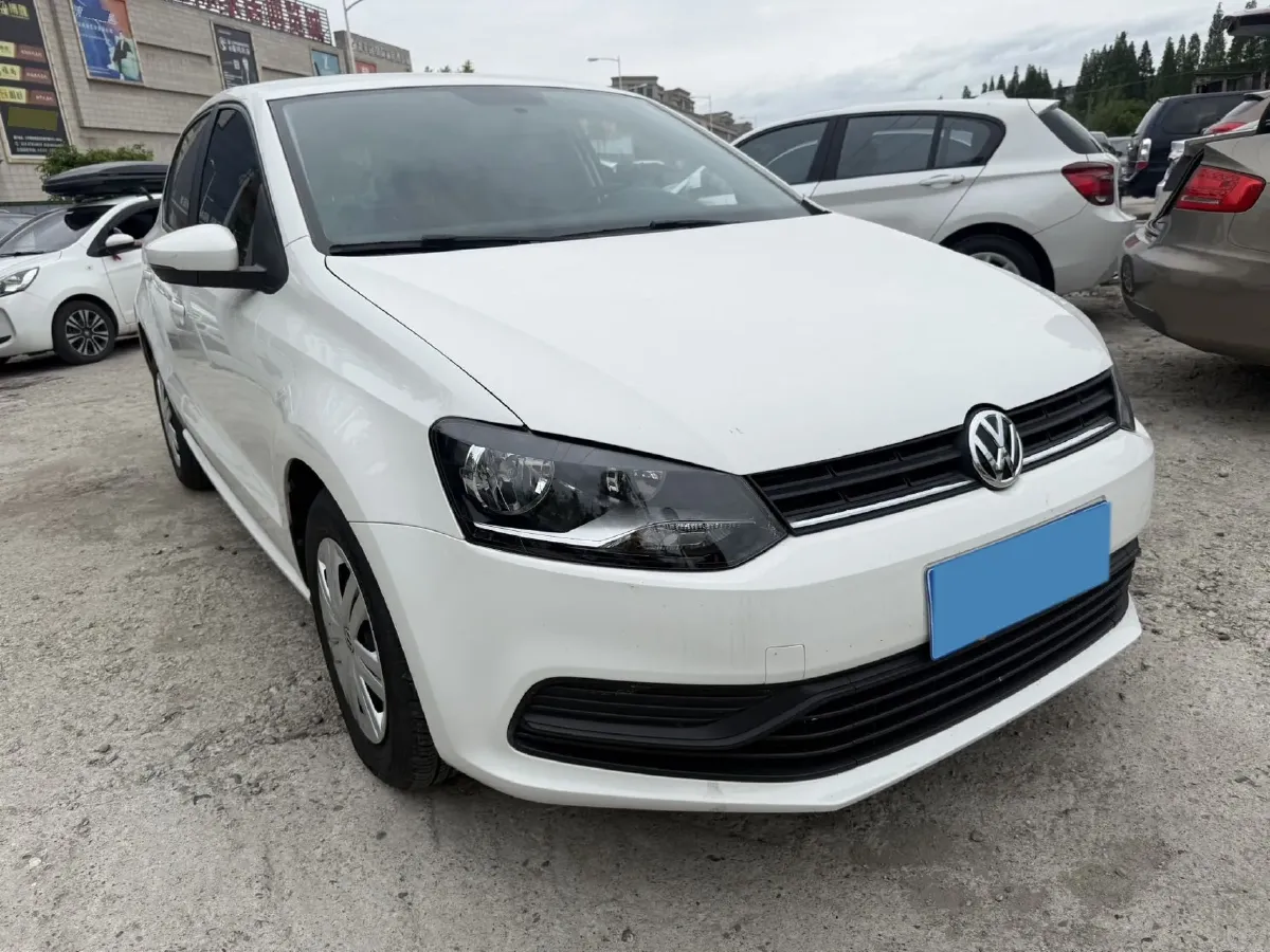 2018 ChangAn Eado 1.6L 128HP L4 6AT,autocango,china used car exporter,china ev exporter,chinese used car exporter,chinese used ev exporter