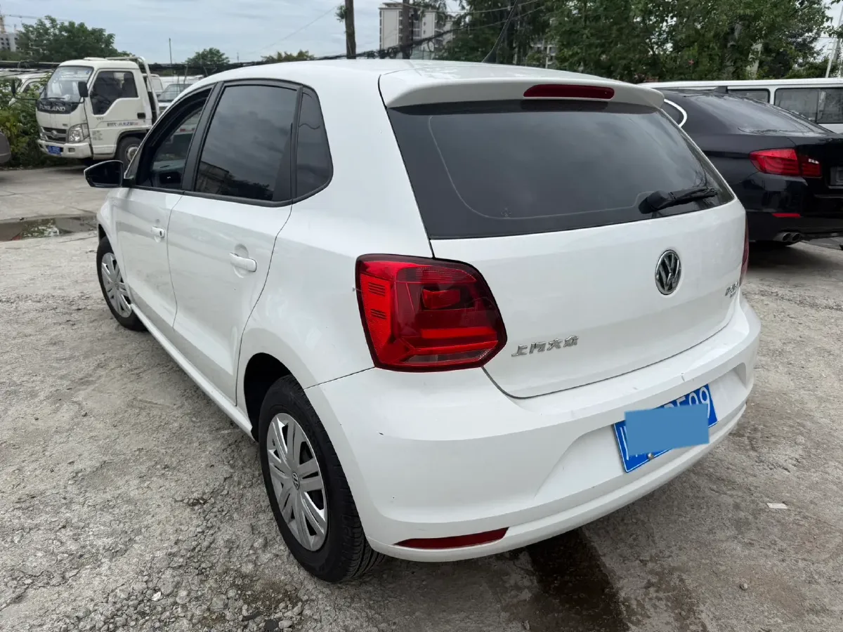 2018 ChangAn Eado 1.6L 128HP L4 6AT,autocango,china used car exporter,china ev exporter,chinese used car exporter,chinese used ev exporter