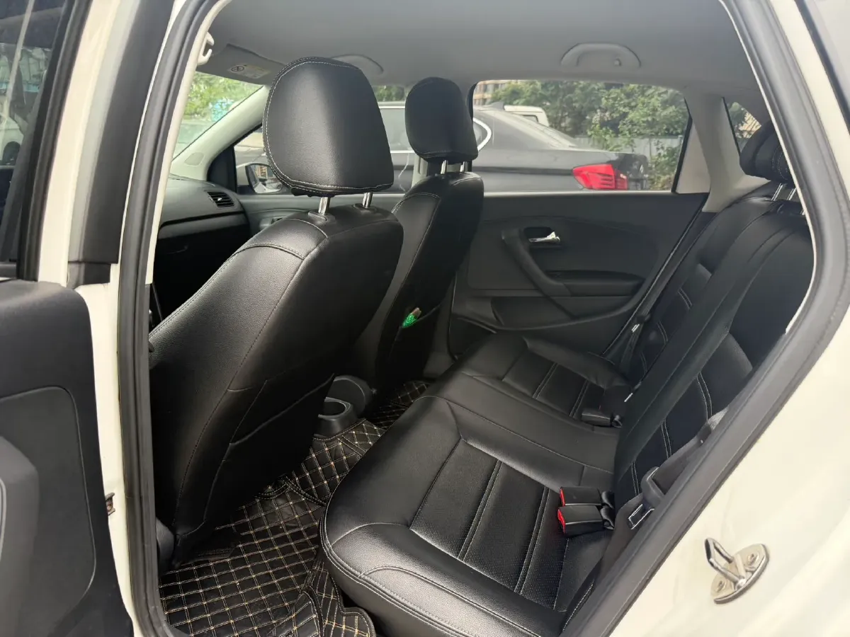 2018 ChangAn Eado 1.6L 128HP L4 6AT,autocango,china used car exporter,china ev exporter,chinese used car exporter,chinese used ev exporter