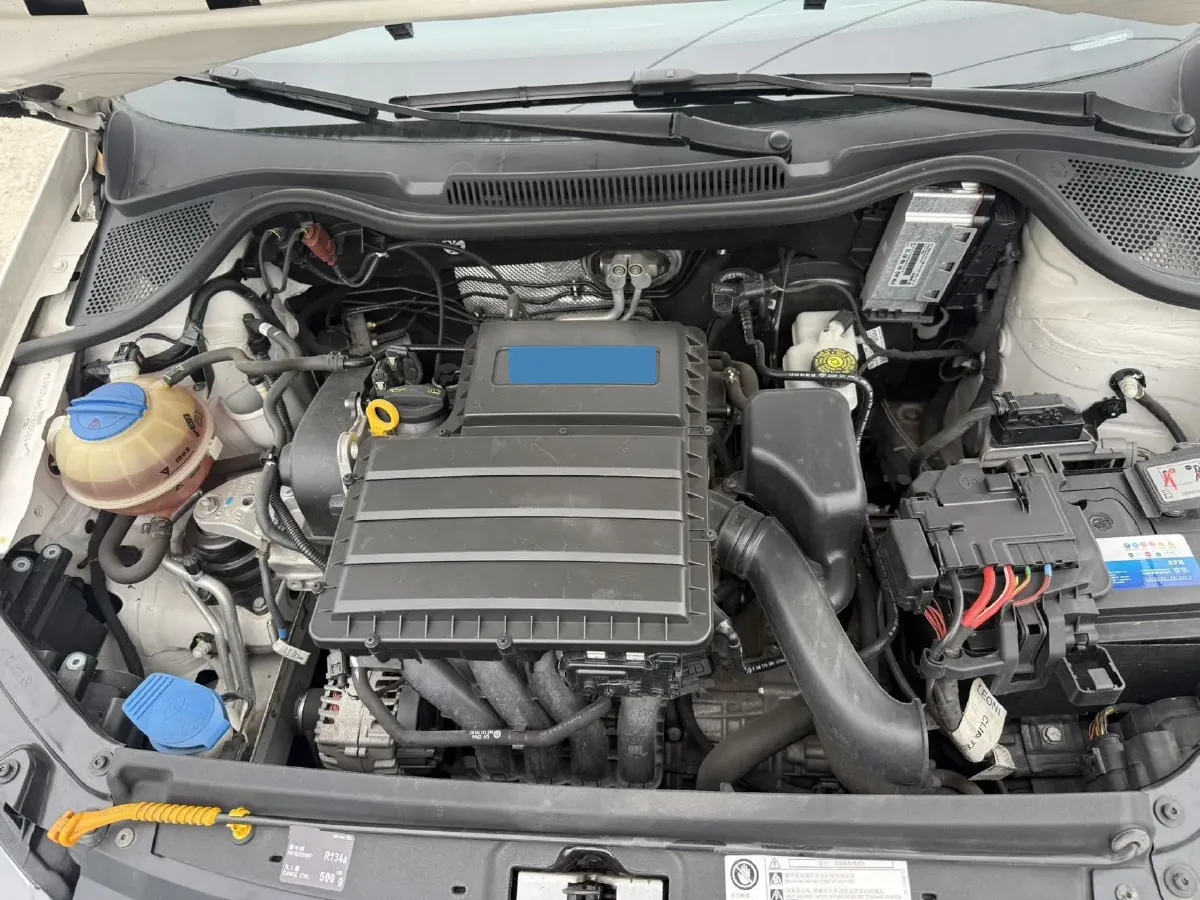 2018 ChangAn Eado 1.6L 128HP L4 6AT,autocango,china used car exporter,china ev exporter,chinese used car exporter,chinese used ev exporter