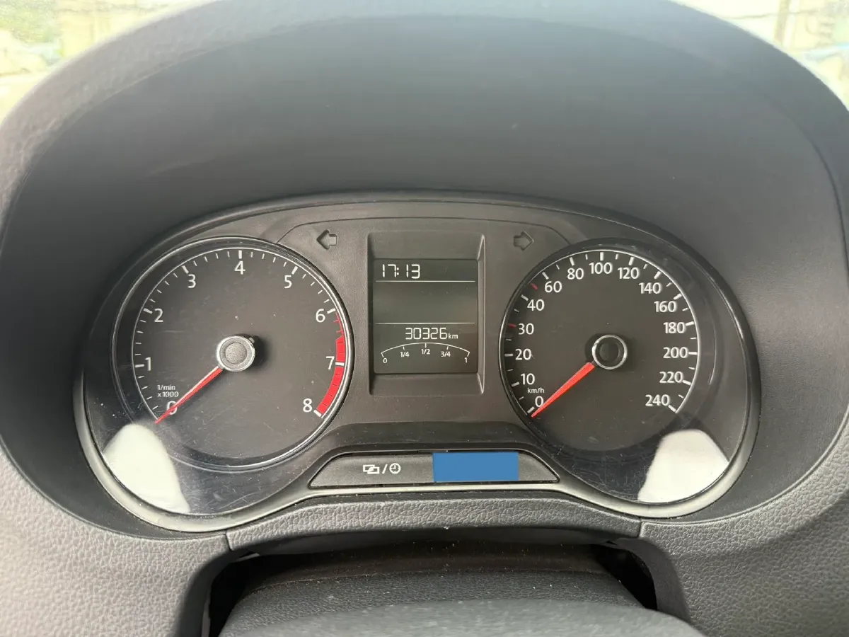 2018 ChangAn Eado 1.6L 128HP L4 6AT,autocango,china used car exporter,china ev exporter,chinese used car exporter,chinese used ev exporter