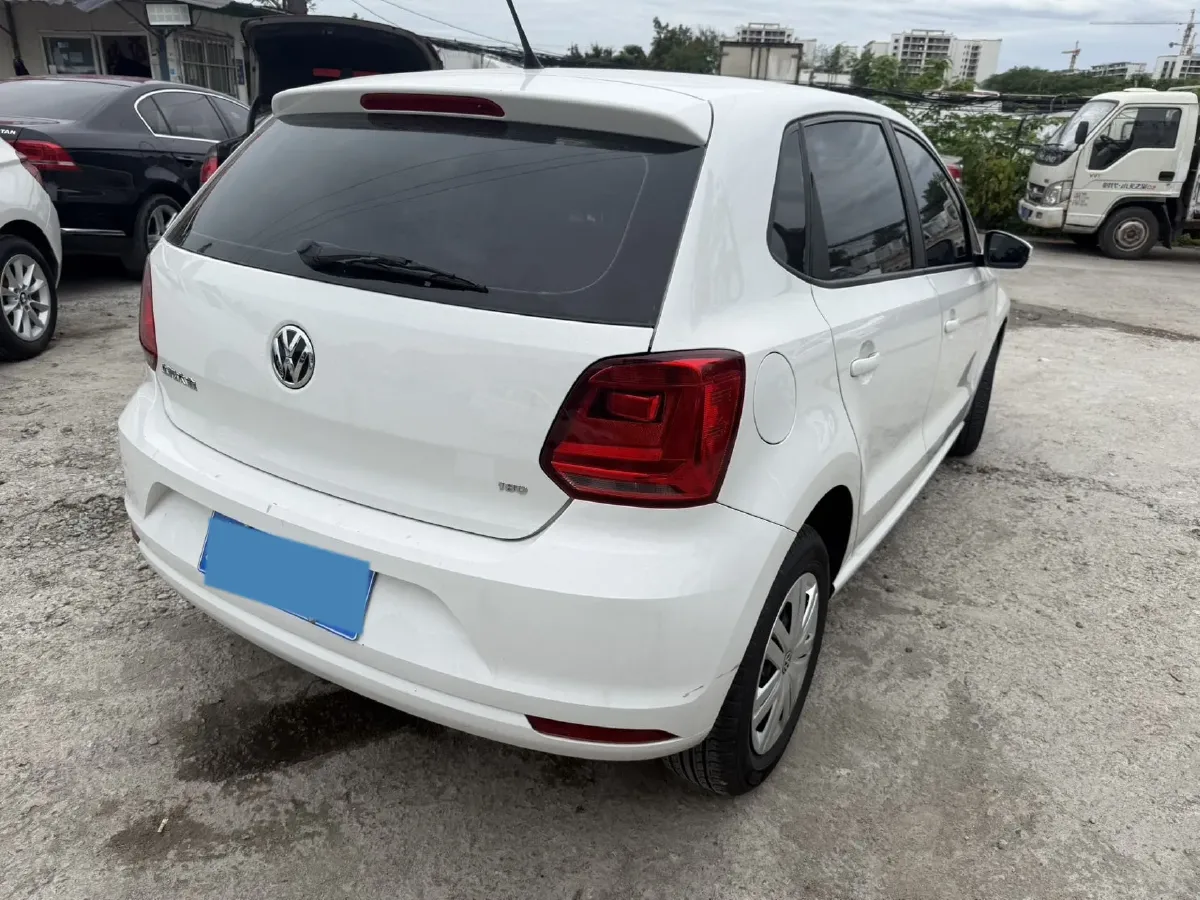 2018 ChangAn Eado 1.6L 128HP L4 6AT,autocango,china used car exporter,china ev exporter,chinese used car exporter,chinese used ev exporter
