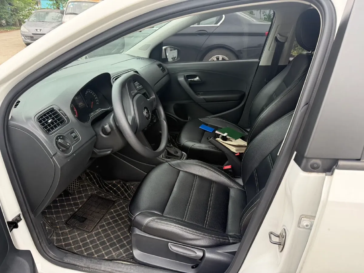 2018 ChangAn Eado 1.6L 128HP L4 6AT,autocango,china used car exporter,china ev exporter,chinese used car exporter,chinese used ev exporter