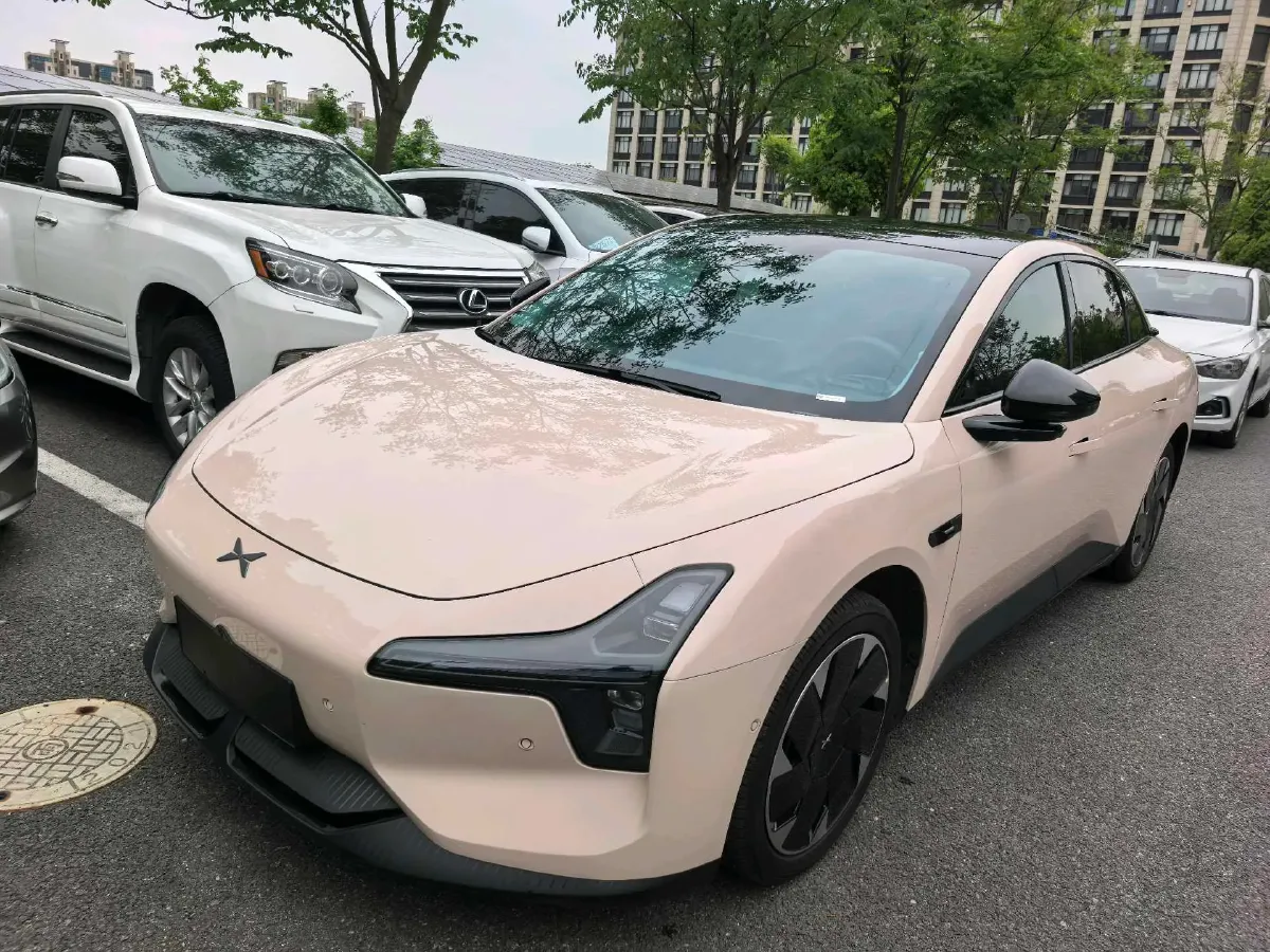 2025 Xpeng MONA M03 BEV,autocango,china used car exporter,china ev exporter,chinese used car exporter,chinese used ev exporter