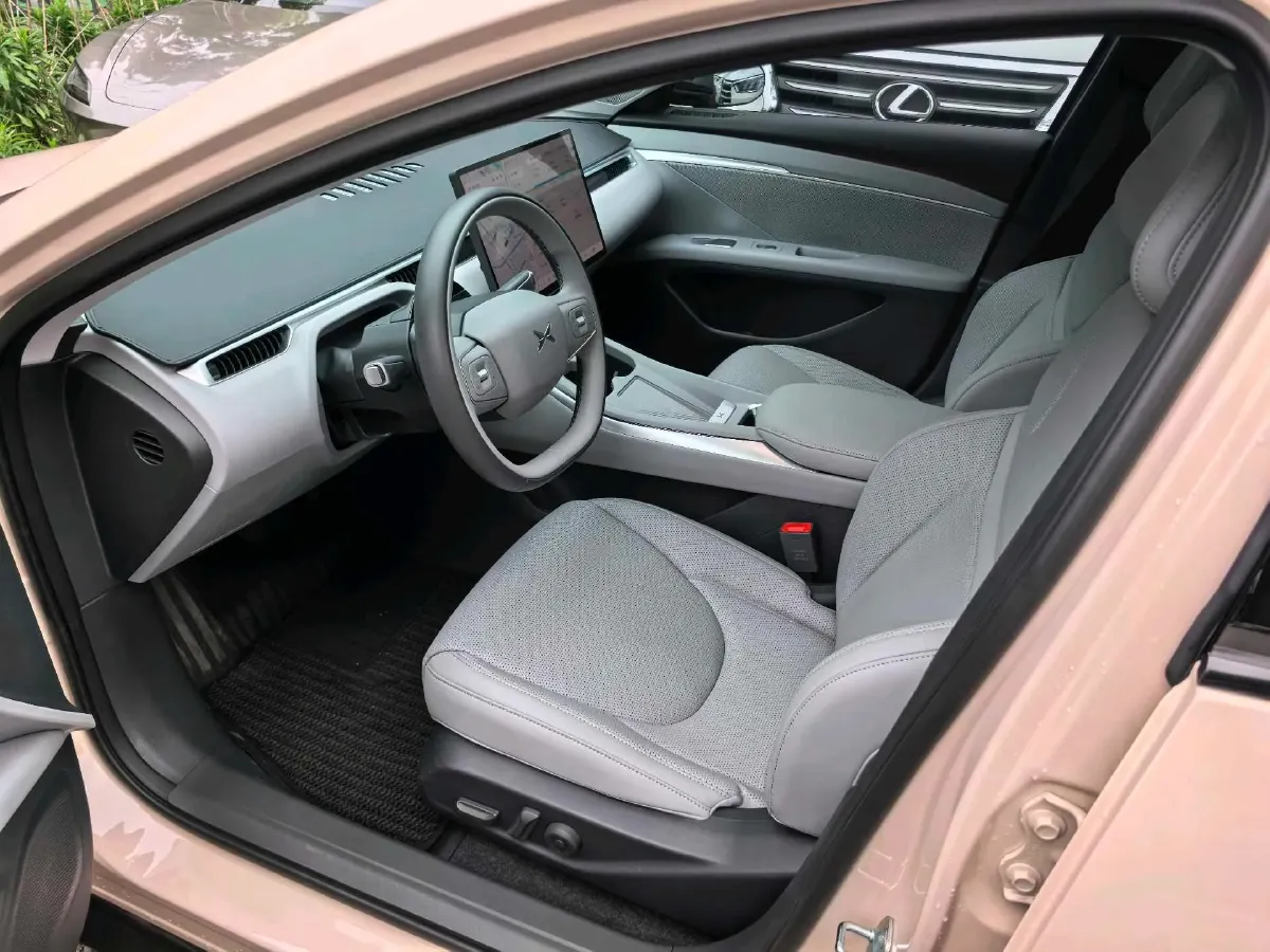 2025 Xpeng MONA M03 BEV,autocango,china used car exporter,china ev exporter,chinese used car exporter,chinese used ev exporter