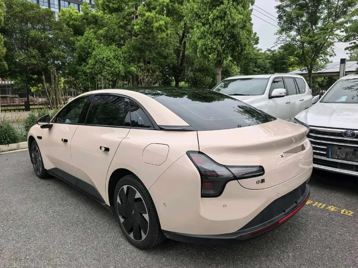 2025 Xpeng MONA M03 BEV,autocango,china used car exporter,china ev exporter,chinese used car exporter,chinese used ev exporter