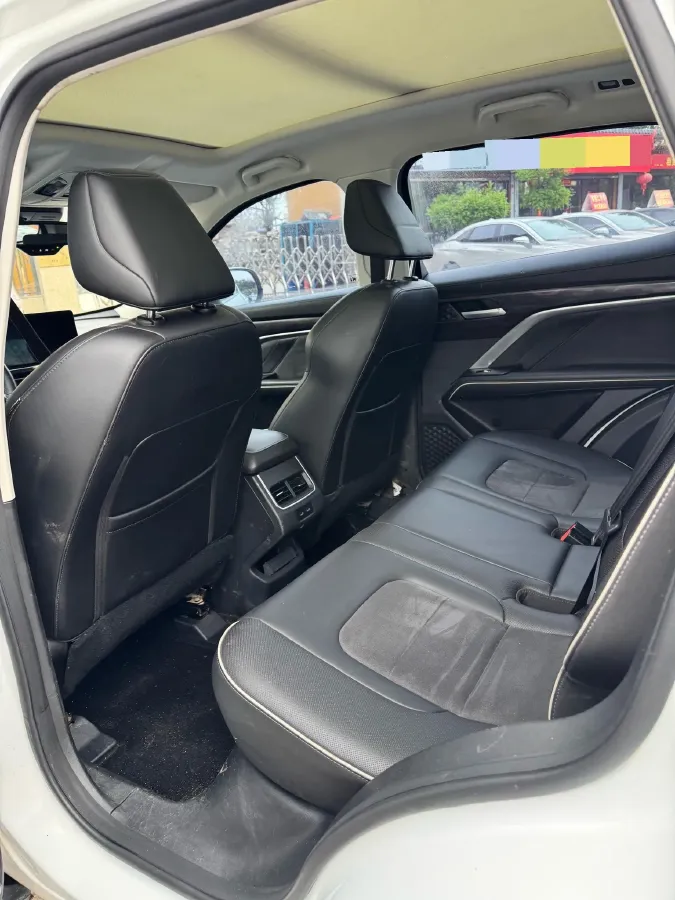 2021 Haval H6 1.5T 150HP L4 7DCT,autocango,china used car exporter,china ev exporter,chinese used car exporter,chinese used ev exporter