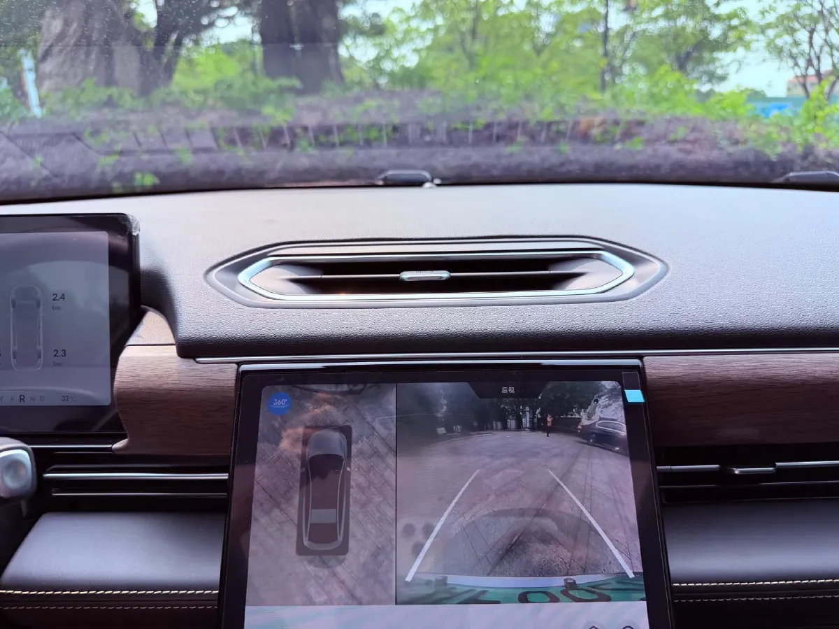 2022 Chevrolet Menlo BEV 61.1KWH,autocango,china used car exporter,china ev exporter,chinese used car exporter,chinese used ev exporter