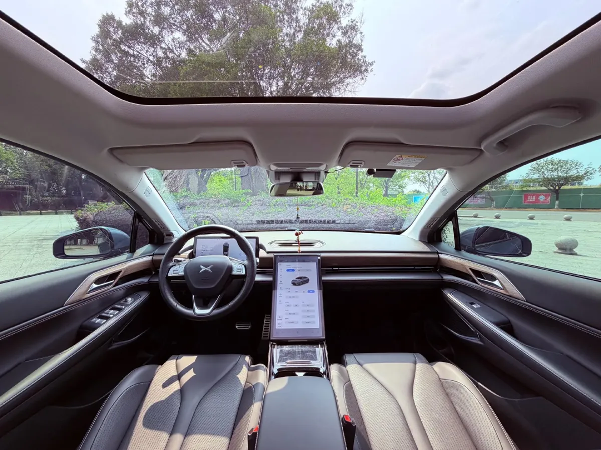 2022 Chevrolet Menlo BEV 61.1KWH,autocango,china used car exporter,china ev exporter,chinese used car exporter,chinese used ev exporter