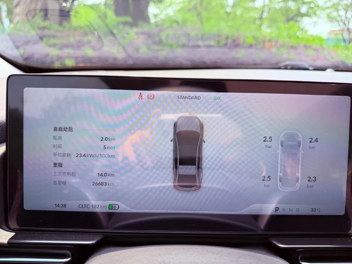 2022 Chevrolet Menlo BEV 61.1KWH,autocango,china used car exporter,china ev exporter,chinese used car exporter,chinese used ev exporter