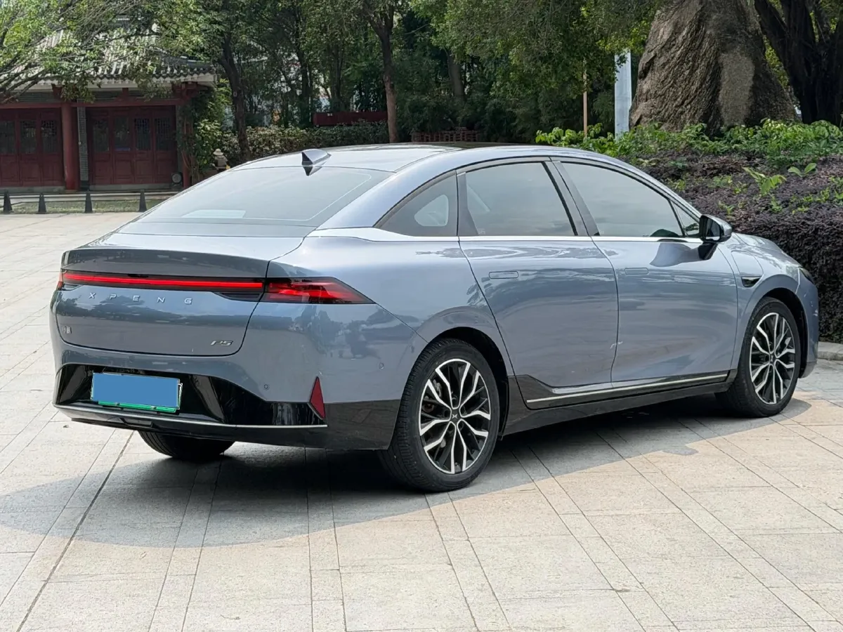 2022 Chevrolet Menlo BEV 61.1KWH,autocango,china used car exporter,china ev exporter,chinese used car exporter,chinese used ev exporter