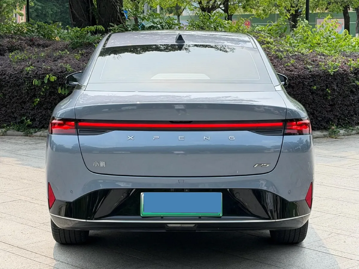 2022 Chevrolet Menlo BEV 61.1KWH,autocango,china used car exporter,china ev exporter,chinese used car exporter,chinese used ev exporter