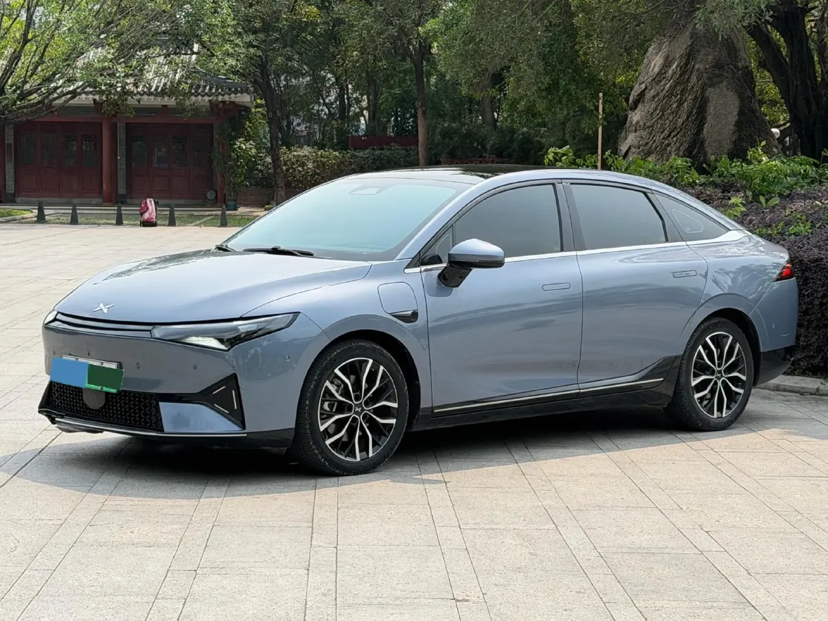 2022 Chevrolet Menlo BEV 61.1KWH,autocango,china used car exporter,china ev exporter,chinese used car exporter,chinese used ev exporter