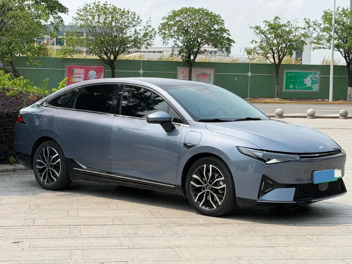 2022 Chevrolet Menlo BEV 61.1KWH,autocango,china used car exporter,china ev exporter,chinese used car exporter,chinese used ev exporter