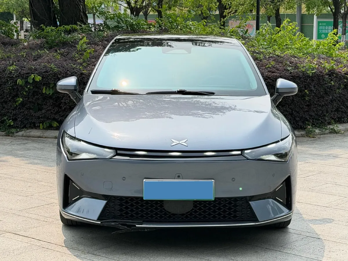 2022 Chevrolet Menlo BEV 61.1KWH,autocango,china used car exporter,china ev exporter,chinese used car exporter,chinese used ev exporter