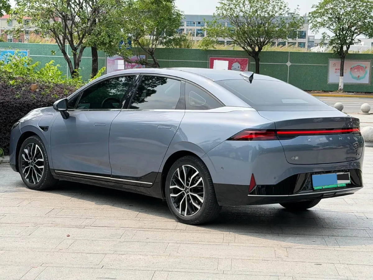 2022 Chevrolet Menlo BEV 61.1KWH,autocango,china used car exporter,china ev exporter,chinese used car exporter,chinese used ev exporter
