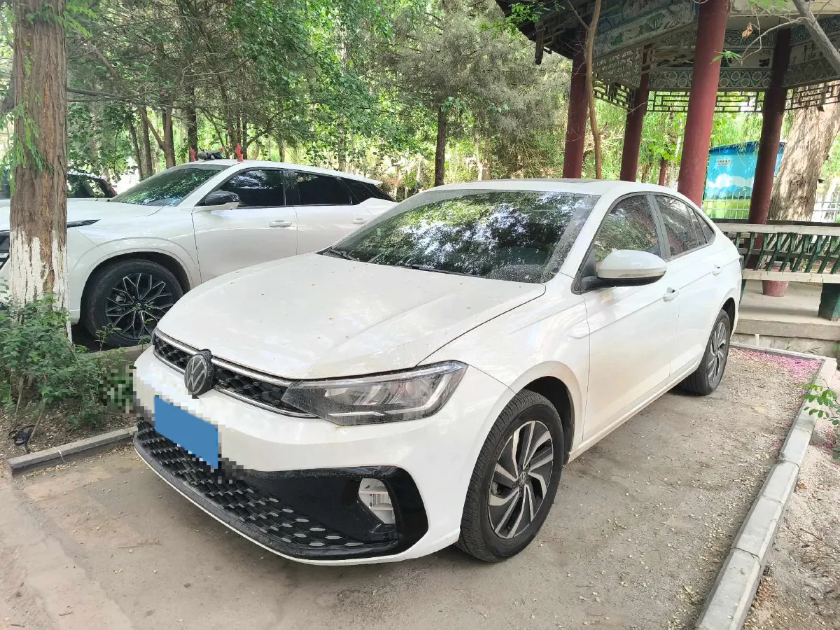 2025 Volkswagen Lavida 1.5L 110HP L4 6AT,autocango,china used car exporter,china ev exporter,chinese used car exporter,chinese used ev exporter