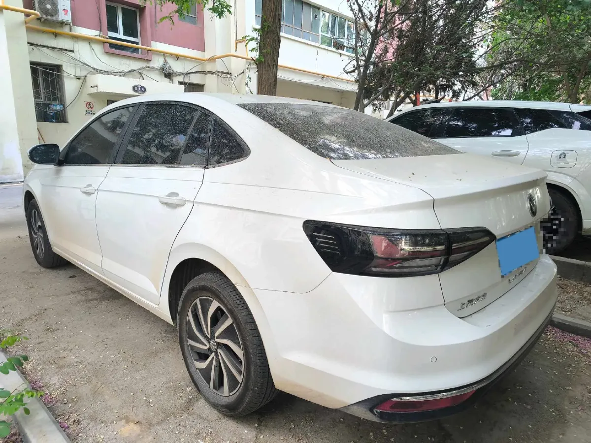 2025 Volkswagen Lavida 1.5L 110HP L4 6AT,autocango,china used car exporter,china ev exporter,chinese used car exporter,chinese used ev exporter