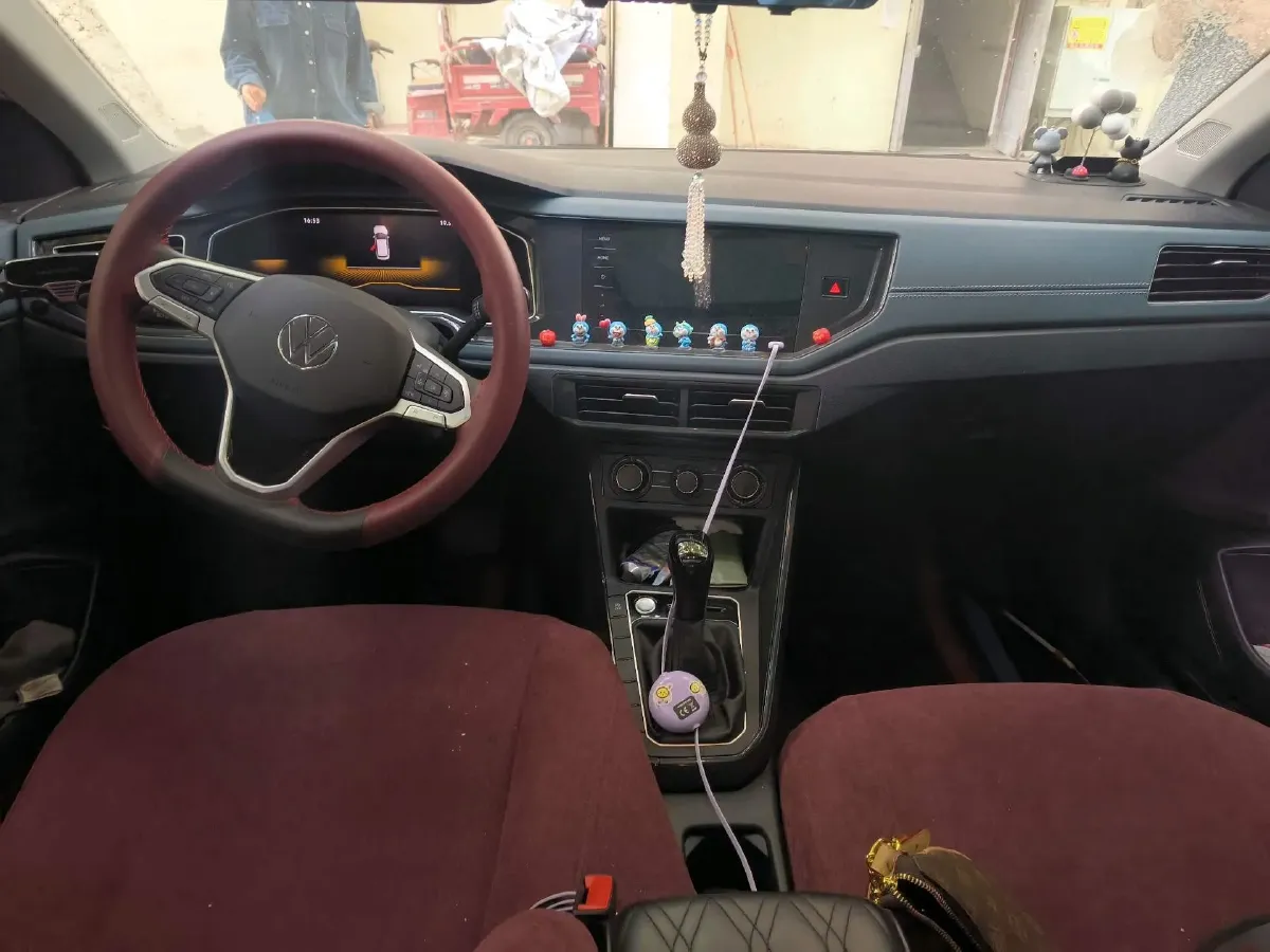 2025 Volkswagen Lavida 1.5L 110HP L4 6AT,autocango,china used car exporter,china ev exporter,chinese used car exporter,chinese used ev exporter