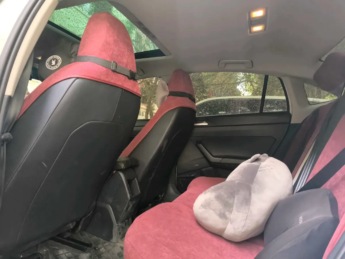 2025 Volkswagen Lavida 1.5L 110HP L4 6AT,autocango,china used car exporter,china ev exporter,chinese used car exporter,chinese used ev exporter