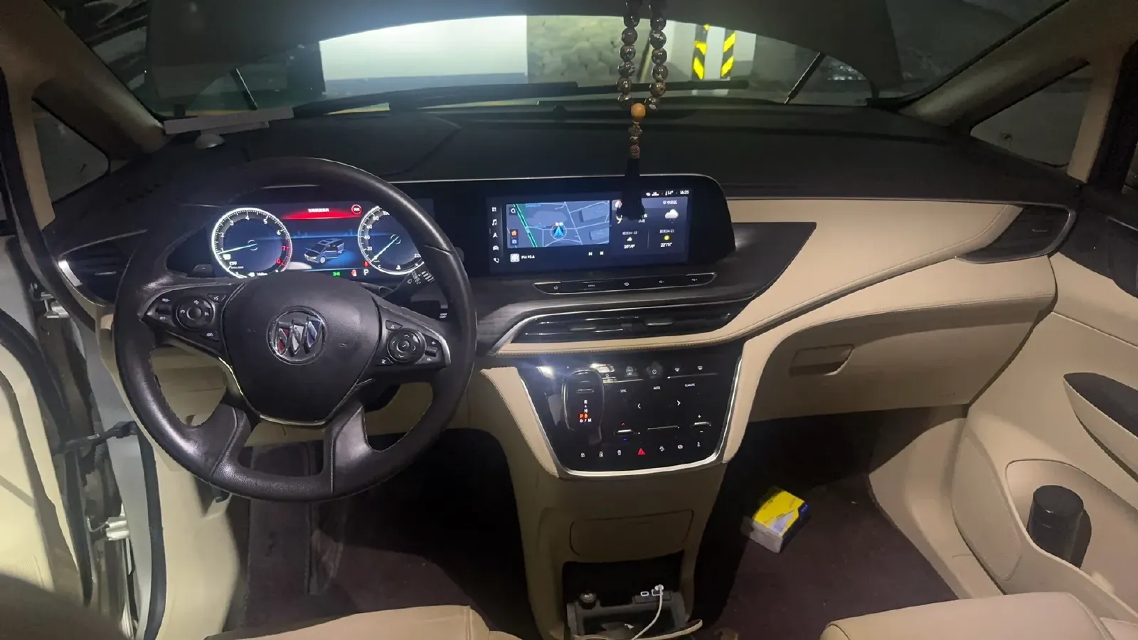 2022 Buick GL8 2.0T 237HP L4 9AT,autocango,china used car exporter,china ev exporter,chinese used car exporter,chinese used ev exporter