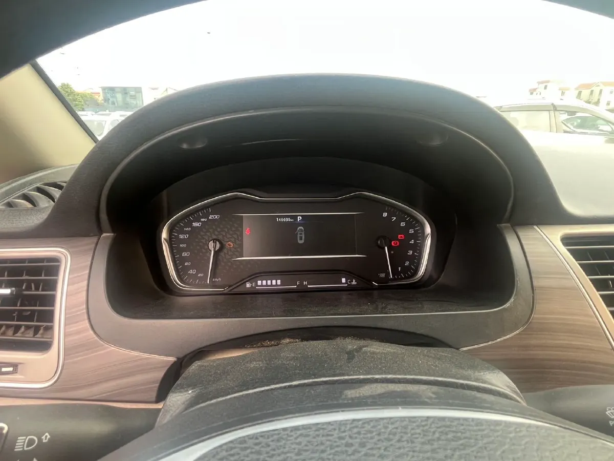 2022 MAXUS G10 2.0T 224HP L4 8AT,autocango,china used car exporter,china ev exporter,chinese used car exporter,chinese used ev exporter