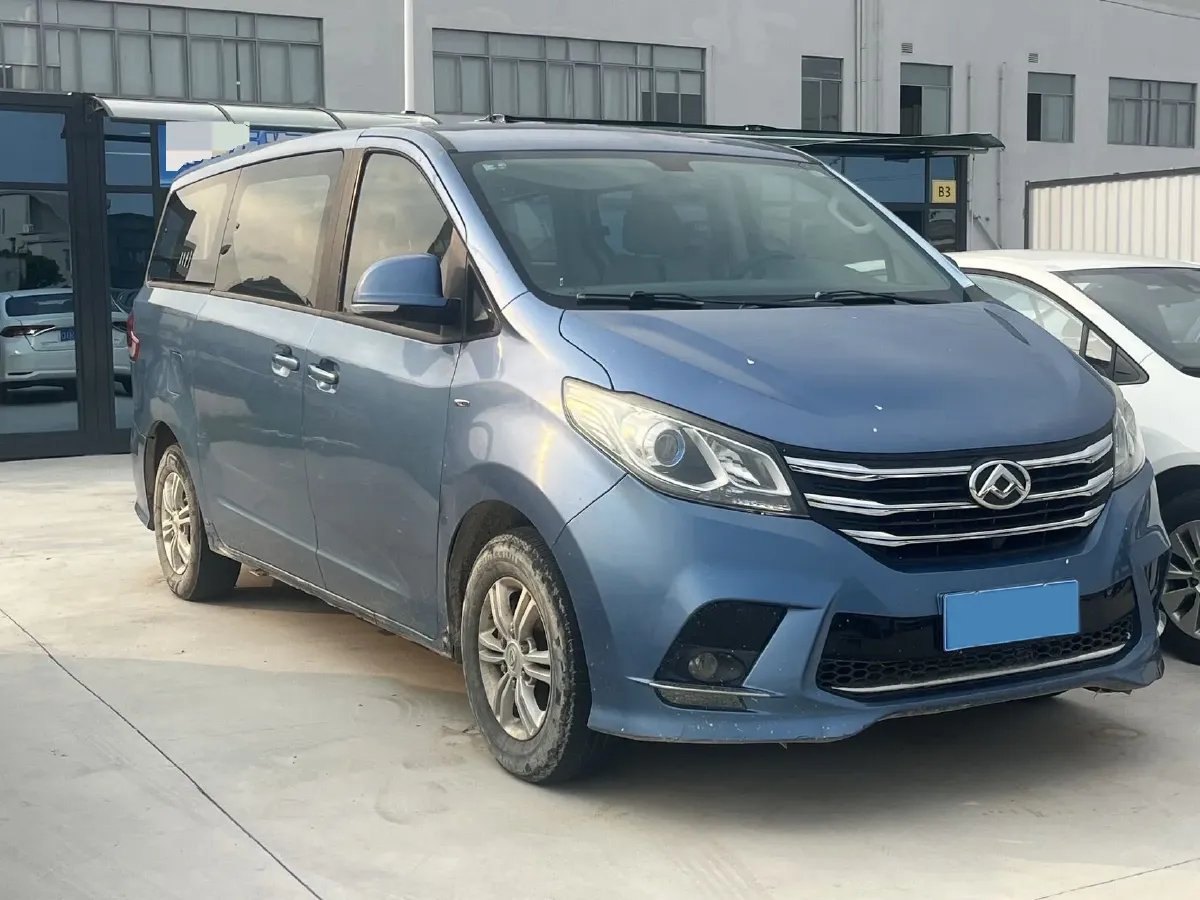 2022 MAXUS G10 2.0T 224HP L4 8AT,autocango,china used car exporter,china ev exporter,chinese used car exporter,chinese used ev exporter